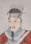 吕颐浩